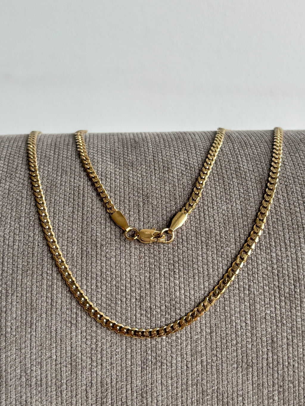 Cadena Cubana Mujer