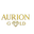 AurionGold logo